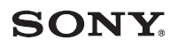 Sony.png